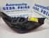 Combination Rearlight OPEL Corsa D (S07)