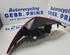 Combination Rearlight OPEL Corsa D (S07)