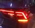 Combination Rearlight VW Tiguan (AD1, AX1), VW Tiguan Allspace (BW2), VW Touareg (CR7)