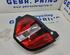 Combination Rearlight RENAULT TWINGO III (BCM_, BCA_)