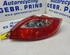 Combination Rearlight MAZDA 2 (DE_, DH_)