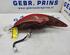 Combination Rearlight MAZDA 2 (DE_, DH_)