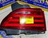 Combination Rearlight BMW 5 Gran Turismo (F07), BMW 5 Touring (F11)