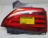 Combination Rearlight BMW 5 Gran Turismo (F07), BMW 5 Touring (F11)