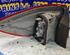 Achterlicht FORD MONDEO IV Turnier (BA7), FORD MONDEO V Turnier (CF)