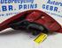 Combination Rearlight PEUGEOT 207 CC (WD_)