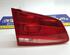 Combination Rearlight VW PASSAT B7 Variant (365), VW PASSAT ALLTRACK B7 (365)