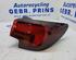 Combination Rearlight OPEL ASTRA K (B16)