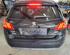 Combination Rearlight PEUGEOT 308 II (LB_, LP_, LW_, LH_, L3_)