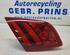 Combination Rearlight PEUGEOT 308 II (LB_, LP_, LW_, LH_, L3_)