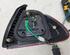 Combination Rearlight BMW 3 Coupe (E46)