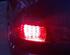 Combination Rearlight BMW 3 Coupe (E46)