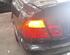 Combination Rearlight BMW 3 Coupe (E46)