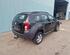 Combination Rearlight DACIA DUSTER (HS_), DACIA LOGAN MCV (KS_), DACIA DUSTER SUV Van, DACIA LODGY (JS_)