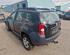 Combination Rearlight DACIA DUSTER (HS_), DACIA LOGAN MCV (KS_), DACIA DUSTER SUV Van, DACIA LODGY (JS_)