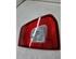 Combination Rearlight SUZUKI IGNIS III (MF)