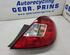 Combination Rearlight OPEL CORSA D (S07)