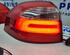 Combination Rearlight KIA RIO III (UB), KIA RIO III Saloon (UB)