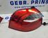 Combination Rearlight KIA RIO III (UB), KIA RIO III Saloon (UB)