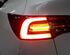 Combination Rearlight TESLA MODEL S (5YJS), TESLA MODEL Y (5YJY)