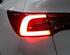 Combination Rearlight TESLA MODEL S (5YJS), TESLA MODEL Y (5YJY)