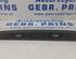 Licence Plate Light MERCEDES-BENZ SPRINTER 3,5-t Van (906)