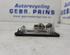 Licence Plate Light VW GOLF PLUS (5M1, 521), VW GOLF PLUS Van (521)