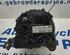 Alternator SEAT Ibiza IV (6J5, 6P1), SEAT Ibiza IV Sportcoupe (6J1, 6P5)