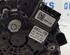 Alternator VW UP! (121, 122, 123, BL1, BL2, BL3)