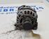 Alternator VW UP! (121, 122, 123, BL1, BL2, BL3)