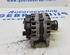 Alternator VW UP! (121, 122, 123, BL1, BL2, BL3)