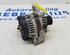 Alternator OPEL Insignia A Stufenheck (G09)