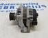 Alternator OPEL Insignia A Stufenheck (G09)