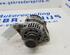 Alternator OPEL Insignia A Stufenheck (G09)