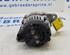 Alternator OPEL Insignia A Stufenheck (G09)