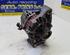 Dynamo (Alternator) MAZDA 2 (DY)