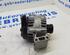 Alternator FORD Kuga II (DM2)