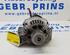 Alternator FIAT Grande Punto (199), FIAT Punto (199), FIAT Punto Evo (199)