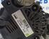 Alternator FIAT Grande Punto (199), FIAT Punto (199), FIAT Punto Evo (199)