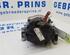 Alternator FIAT Grande Punto (199), FIAT Punto (199), FIAT Punto Evo (199)