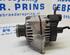 Alternator FIAT Grande Punto (199), FIAT Punto (199), FIAT Punto Evo (199)