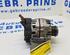 Alternator FIAT Grande Punto (199), FIAT Punto (199), FIAT Punto Evo (199)