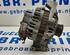 Alternator MAZDA 2 (DY), FORD Fiesta V (JD, JH), FORD Fusion (JU)