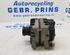 Alternator PEUGEOT PARTNER Box Body/MPV