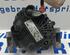 Alternator FIAT Grande Punto (199), FIAT Punto (199), FIAT Punto Evo (199)