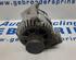 Alternator FIAT Grande Punto (199), FIAT Punto (199), FIAT Punto Evo (199)