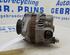 Alternator MITSUBISHI Colt VI (Z2A, Z3A), MITSUBISHI Colt VII (Z2_A)