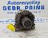 Alternator SEAT Leon ST (5F8)