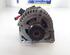 Dynamo (Alternator) FORD Fiesta VI (CB1, CCN)