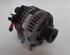 Dynamo (Alternator) FORD Fiesta VI (CB1, CCN)